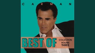 Revival In The Land Wealth