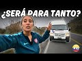  dicen que esta es la ruta ms increble de colombia  manizales  murillo e33t5