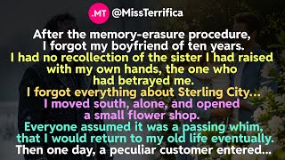 Download Lagu After the memory-erasure procedure, I forgot my boyfriend of ten years... MP3