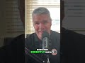 Interest Rates: What To Expect for Mortgage Rates! #shorts