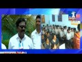 Face to Face with Khammam MLA Puvvada Ajay Kumar || No.1 News