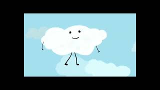 Milo The Cloud