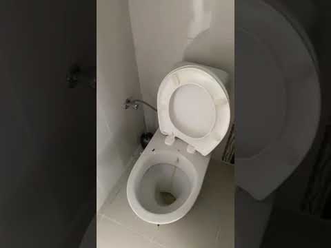 Sakarya Karasu Aşağıincilli'de Havuzlu Sitede (Yeşil Vadi 3) 2+1 Satılık Daire