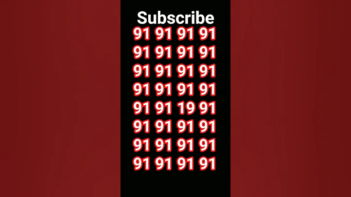 #quiz #quiztime #braintestsolution #challenge