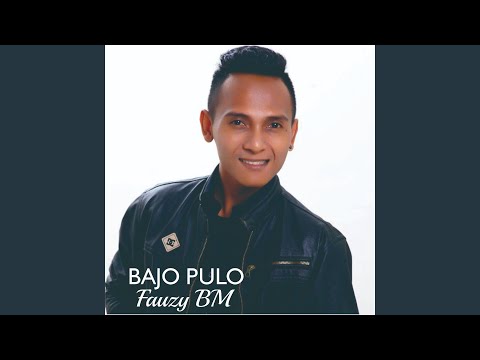 Kisah 12 Tahun Lalu “MOTI LAKEY” Fauzy BM