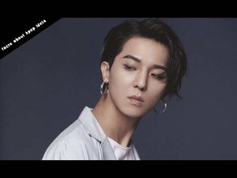 ვიდეო,რომელიც (ვერ)დაგეხმარებათ მინოს გაცნობაში