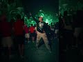 When the dj put your fav song ❤️‍🔥 #tomorrowland  #tml #shuffle #cuttingshapes #edm #electronicmusic