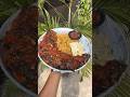 #viralvideo #youtubeshorts #youtube #youtubeshort #viralshorts #food #