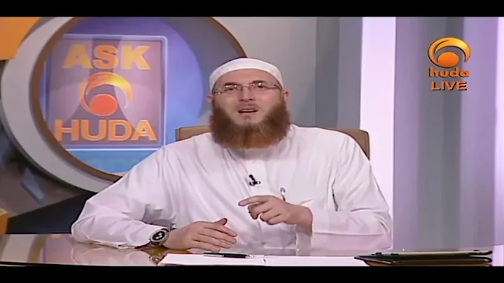 Can dead hear the living # HUDATV