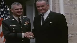 War Pigs, Black Sabbath | THE VIETNAM WAR