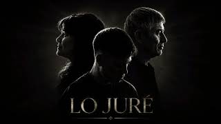 SEKA- LO JURÉ(más que una cancion mi historia de vida)