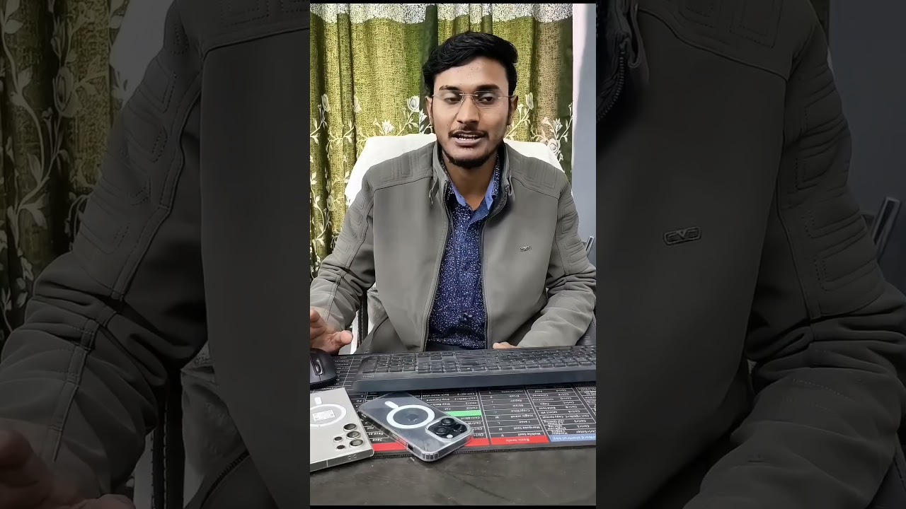 Brand Safe. Business Strong.Trademark Registration – Start Now.