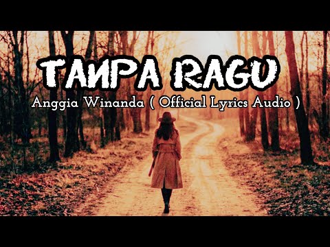 #KarenaAkuYakin#LaguCiptaanSendiri#NandangAirwana#IndonesiaMusikKomunitas#VideoLirik#LaguIndie