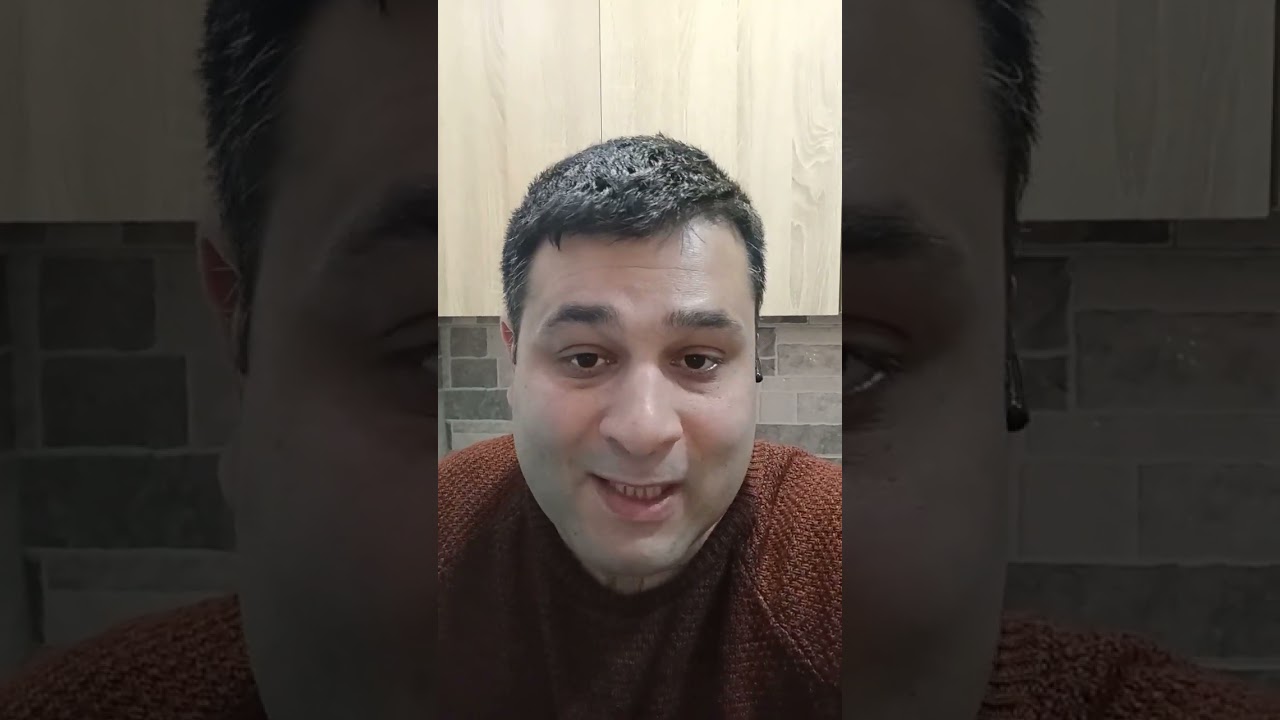 Аллохол после удаления желчного пузыря