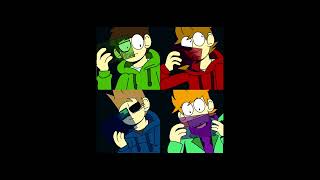 what is logical? (sped up)