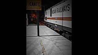 tum kyu Chale Aate Ho × assistantlocopilot✨👨‍✈️ #locopilot#shots #indianrailway#assistant loco pilot Thumb