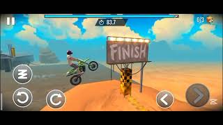 Endless bike racing game will let you drive as long as you want. Revolutionize the 8 .2024 screenshot 1