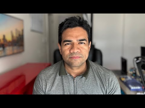 🚨PROPHETIC VISION: I SAW A DRAGON FALLING IN BRASÍLIA
