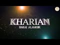 Committed to provide Exquisite and Luxury lifestyle, Citi Housing Kharian-Sarai Alamgir Coming Soon