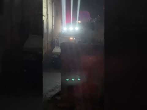 Dahiya dj smk 9671967978