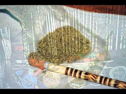 Dani Sk4 اخر اغني داني Lmhboub Dani Mol Kif 