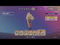 Fortnite new battle pass chapter 7 season 3 