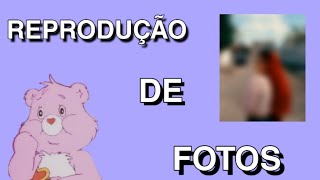 REPRODUZINDO FOTOS #1 SOFT GIRLS AESTHETIC GIRLS screenshot 1