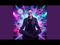 Medytacja (Radio Edit)