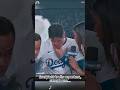 The last one is differen.#mlb#baseball#reporter#aaronjudge#newyorkyankees