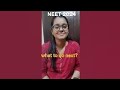 NEET 2024 exam ho gaya ab age kya krna chahiye? #neet #neet2024 #nta #counceling #cutoff
