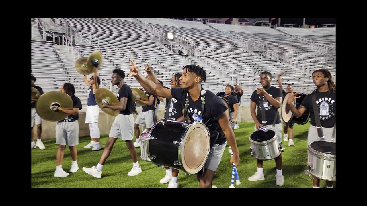 GODS OF WAR HUNTINGTON VS CAPTAIN SHREVE CAPTAIN D's 