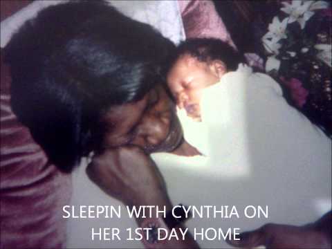 LEGACY OF PATRICIA BOYD