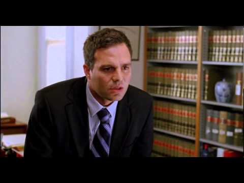 Ein einziger Augenblick - Trailer