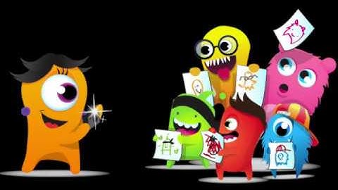 How to Submit Work on ClassDojo