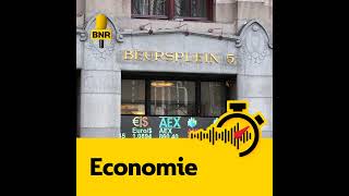 Download Lagu AFM probeert grip te krijgen op groeiende rol van AI op de beurs MP3 Download Lagu AFM probeert grip te krijgen op groeiende rol van AI op de beurs MP3