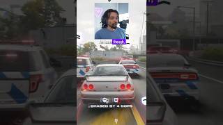Stealing Forza Horizon 6 Cars for NFS