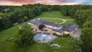 318 South Farm Road 193, Springfield, MO 65809 
