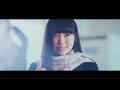 NGT48『大人になる前に』MUSIC VIDEO  Short ver. / NGT48[公式]