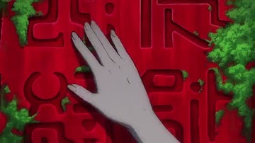 Robin & Law Finds Poneglyph And Pluton || 800 Year Old Wano || One Piece