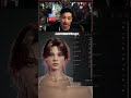 New ARPG Character Editor Looking good ( ͡° ͜ʖ ͡°), some quality Artists on this Game
