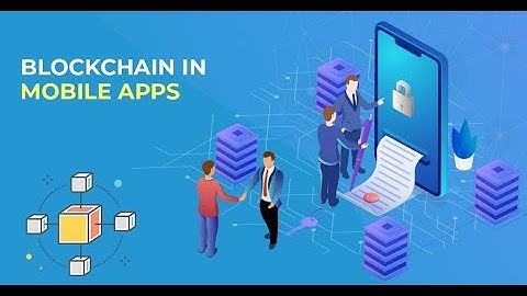 AI Training Data: Blockchain-Powered Mobile App Offers Incentives for High-Quality Contributions
