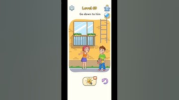 DOP 5 LEVEL 69 #shorts #shortfeed #shortvideos #youtubeshorts #gamingvideos #dop5 #dop5level #dop