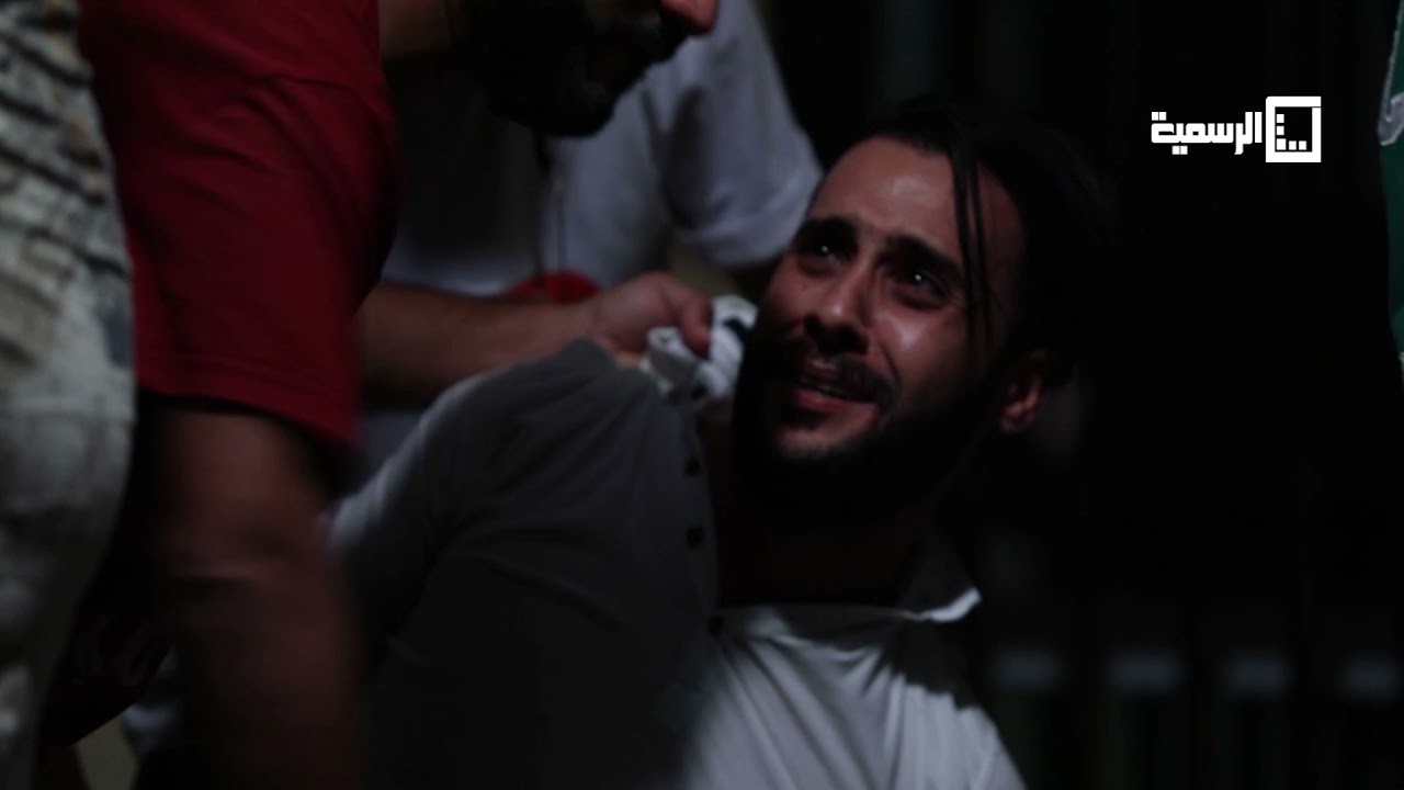 تشكبينا | الحلقة 11 | ليبيا الرسمية رمضان 2021