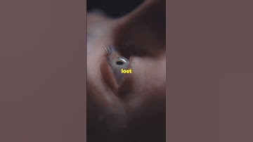 Bionic Eye: A Revolutionary Breakthrough in Vision Restoration!