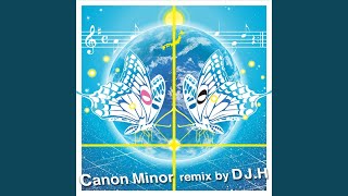 Download Lagu Canon Minor / Pachelbel's Canon Download Lagu Canon Minor / Pachelbel's Canon