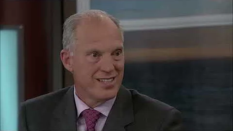 Facts and myths about breast implants