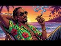 West Coast G-Funk vs East Coast Boom Bap: 90s-2000s Rap Clash