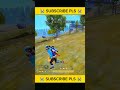 #Free fire Best trick to get craftland token in Free Fire #freefire #trending #tricks #craftland