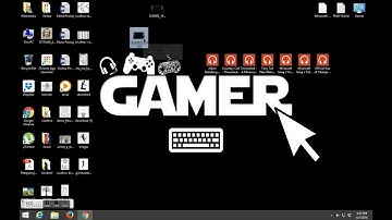 [Tutorial] How to Make an Intro for YouTube Channel