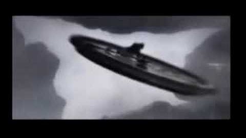 Clock Tower 3 Part 10